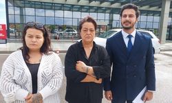 Sıla bebeğin teyzesi Aslı Tatar'dan açıklama geldi!