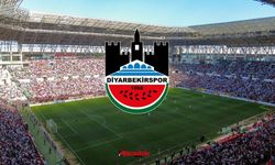 Diyarbekirspor Belediye Derincespor maçı ne zaman, saat kaçta?