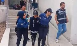 Tekirdağ’da bir bebeğin cinsel istismara uğradığı ortaya çıktı!