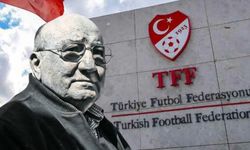 TFF duyurdu: Süper Lig’in ismi değişti