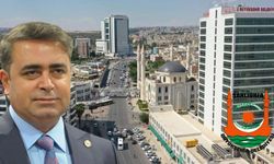 Urfa'da Kürtçe köy isimlerinin kullanılmasını talep etti!