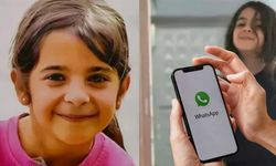 Salim Güran mesajlarını silmişti! WhatsApp’dan açıklama geldi