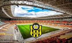 Yeni Malatyaspor’un bu hafta nerede oynayacağı belli oldu!