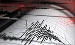 Adıyaman’da deprem! Açıklama geldi