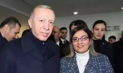 AK Parti Gençlik Kolları üyesi Betül Önderoğlu kimdir, nereli, neden öldü?