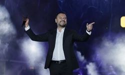 Herkes Alişan diye biliyordu: Meğer gerçek ismi farklıymış!