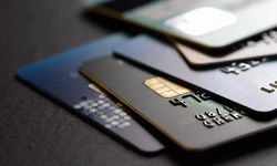 EFT ve IBAN transferinde yeni zorunluluk: Bakan duyurdu