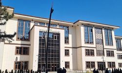 Bingöl’de kayıp kız çocuğuna ilişkin sıcak gelişme!
