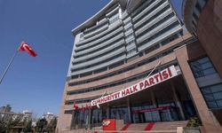 CHP'nin kurultay davası 15 Eylül'e alındı