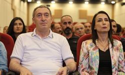 DEM Parti’den önemli gelişme! Demirtaş ve Yüksekdağ ziyaret edilecek