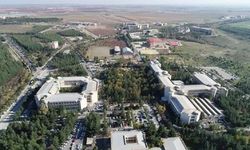 Dicle Üniversitesi, Türkiye’de araştırma kalitesi alanında 90. sırada!