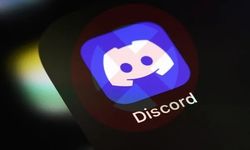 Discord'a erişim engeli geldi mi, neden açılmıyor, ne zaman açılacak?