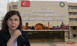 Diyarbakır Büyükşehir'den Milli Eğitim'e “okul” çağrısı!