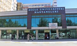 Diyarbakır Tabipler Odası: Dicle Üniversitesi 6 aydır randevu vermiyor