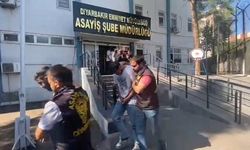 Diyarbakır Emniyeti paylaştı: 105 kilo ve 54 tutuklama…