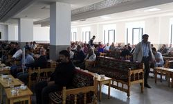 Diyarbakır’da son 2 günde 15 kişi vefat etti: İşte isim ve ilçeler