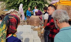 Diyarbakır'da bir ilk: Halk istedi, belediye yaptı!