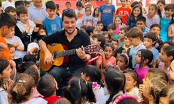 Diyarbakır’da okul müdürü çaldı, öğrenciler söyledi