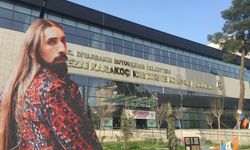 Emre Fel Diyarbakır’a geliyor! İşte konser tarihi