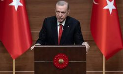 Erdoğan: Ana dilini konuştukları için vatandaşımız ötekileştirildi!