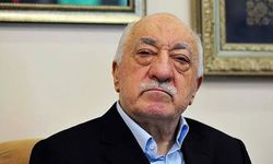 Fethullah Gülen'in ölümü için bu cümleyi kurdu gözaltına alındı!