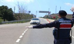 Tunceli’den Diyarbakır’a geldi: Uzman çavuş yakayı ele verdi!