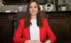 CHP'li başkan yoğun bakıma kaldırıldı: Gülşah Durbay kimdir?