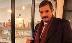 Sinan Ateş davasında karar çıktı: 6 ağırlaştırılmış müebbet