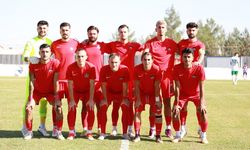 Maçı yarıda bırakmıştı: Diyarbekirspor’dan açıklama geldi!