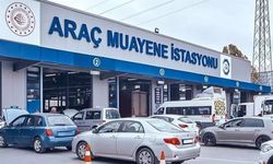 Araç muayene ücretlerine büyük zam! İşte yeni rakamlar