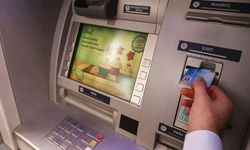 ATM'lerde yeni dönem başlıyor! Bilmeyenler öğrensin