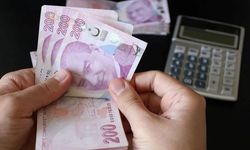 Merakla beklediği faiz kararı açıklandı