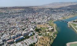 Cizre’de “Bu senin son eylemin” iddiası: DEM Parti’den açıklama!