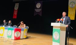 DEM Parti Diyarbakır’dan seslendi: "Öcalan diyalog ve müzakereyle çözüm istiyor"