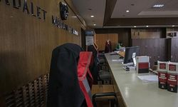 "Yahudi avına çıkalım" demişti: Diyarbakırlı şarkıcı için karar çıktı!