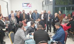 Diyarbakır Büyükşehir: Halkın iradesine sahip çıkacağız!