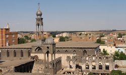 Diyarbakır’ın ortak tarihi: Farklı inançların merkezi oluyor