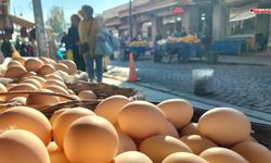 Diyarbakır’da yumurta da lüks oldu! Tane fiyatı uçtu