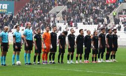 Diyarbekirspor bu hafta kritik maça çıkıyor: Elazığspor’u ağırlayacak!