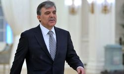 Eski Cumhurbaşkanı Abdullah Gül: Kürtlere temel haklar tanınmalı!