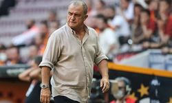 Fatih Terim Süper Lig kulübünü satın alıyor!