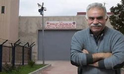 DEM Parti Öcalan'ı ziyaret edecek mi? Açıklama geldi