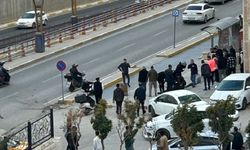 Mardin’de duruşmadan çıkan avukatlara saldırı! Çok sayıda yaralı var