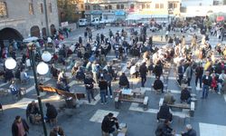 Diyarbakır’da en çok hangi ilden vatandaş yaşıyor? İşte ilk 5 il!