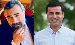 Oktay Kaynarca’dan Selahattin Demirtaş iddialarına yanıt