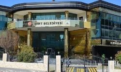 Belediye duyurdu: Siirt 2 gün susuz kalacak!