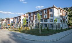 Diyarbakır’a 12 bin konut yapılacaktı: İlk başvuru sayısı belli oldu!