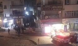 Urfa’da bir kadın ölü olarak bulundu