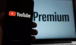 YouTube'dan Türkiye'ye zam! İşte güncel tarifeler