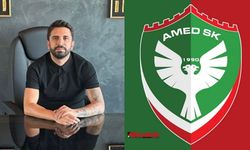 Adanaspor başkanından Amedspor maçına ilişkin çağrı!